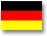 Deutsch