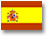 Espanol